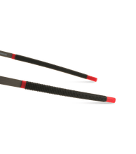 Carica l'immagine nel visualizzatore di Gallery, SPLL15 65U28P_06