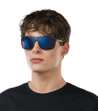 Carica l'immagine nel visualizzatore di Gallery, SPLL15 65U28Z_03