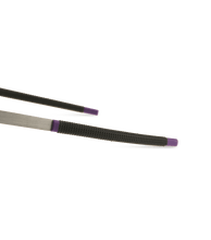 Carica l'immagine nel visualizzatore di Gallery, SPLL15 65U28Z_06