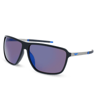 Carica l'immagine nel visualizzatore di Gallery, SPLL15 65V78B_02