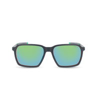 Carica l'immagine nel visualizzatore di Gallery, SPLL16 58T17V_01