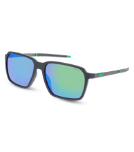 Carica l'immagine nel visualizzatore di Gallery, SPLL16 58T17V_02