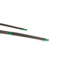 Carica l'immagine nel visualizzatore di Gallery, SPLL16 58T17V_05