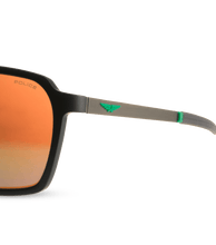 Carica l'immagine nel visualizzatore di Gallery, SPLL16 58T17V_06