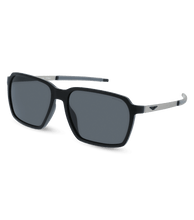 Carica l'immagine nel visualizzatore di Gallery, SPLL16 58U28P_02