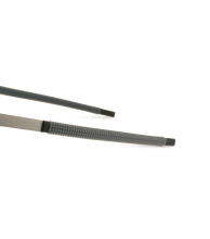 Carica l'immagine nel visualizzatore di Gallery, SPLL16 58U28P_06