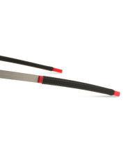 Carica l'immagine nel visualizzatore di Gallery, SPLL16 58U28Z_05