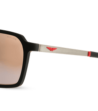 Carica l'immagine nel visualizzatore di Gallery, SPLL16 58U28Z_06