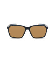 Carica l'immagine nel visualizzatore di Gallery, SPLL16 58V78X_01