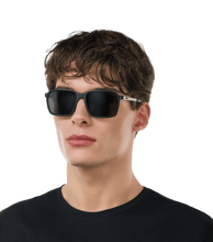 Carica l'immagine nel visualizzatore di Gallery, SPLL16 58V78X_03