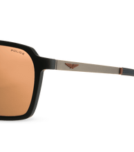 Carica l'immagine nel visualizzatore di Gallery, SPLL16 58V78X_06