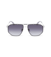 Charger l'image dans la galerie, SPLL17 590300_01