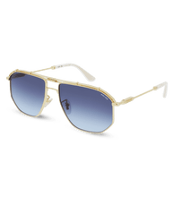 Charger l'image dans la galerie, SPLL17 590300_02