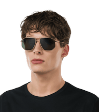 Charger l'image dans la galerie, SPLL17 590300_03