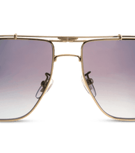 Charger l'image dans la galerie, SPLL17 590300_05