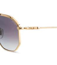 Charger l'image dans la galerie, SPLL17 590300_06