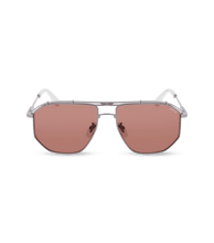 Charger l'image dans la galerie, SPLL17 590509_01