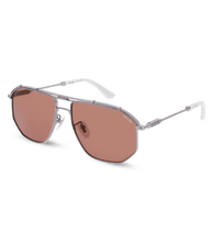 Charger l'image dans la galerie, SPLL17 590509_02