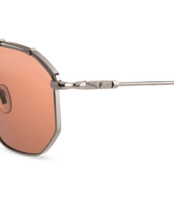 Charger l'image dans la galerie, SPLL17 590509_05