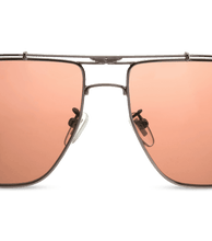 Charger l'image dans la galerie, SPLL17 590509_06