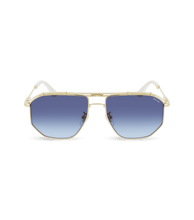 Charger l'image dans la galerie, SPLL17 590K07_01