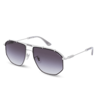 Charger l'image dans la galerie, SPLL17 590K07_02