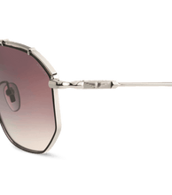 Charger l'image dans la galerie, SPLL17 590K07_05