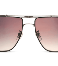 Charger l'image dans la galerie, SPLL17 590K07_06