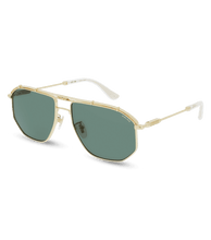 Charger l'image dans la galerie, SPLL17 59300Y_02