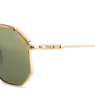 Charger l'image dans la galerie, SPLL17 59300Y_05