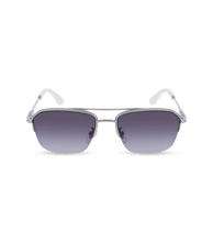 Charger l'image dans la galerie, SPLL18 560509_01