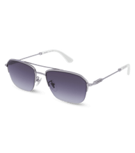 Charger l'image dans la galerie, SPLL18 560509_02