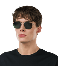 Charger l'image dans la galerie, SPLL18 560509_03