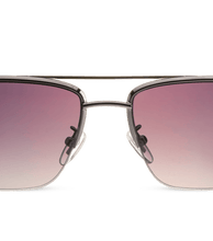 Charger l'image dans la galerie, SPLL18 560509_05