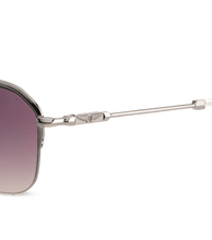 Charger l'image dans la galerie, SPLL18 560509_06