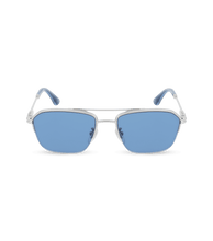 Charger l'image dans la galerie, SPLL18 560579_01