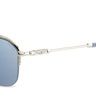 Charger l'image dans la galerie, SPLL18 560579_05