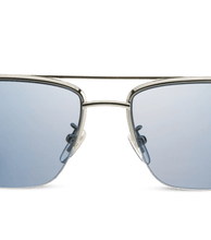 Charger l'image dans la galerie, SPLL18 560579_06