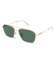 Charger l'image dans la galerie, SPLL18 56300Y_02