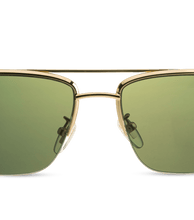 Charger l'image dans la galerie, SPLL18 56300Y_05