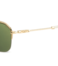 Charger l'image dans la galerie, SPLL18 56300Y_06