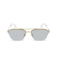 Charger l'image dans la galerie, SPLL18 568FFG_01