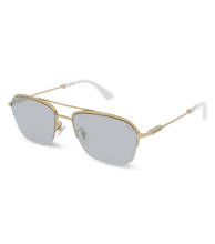 Charger l'image dans la galerie, SPLL18 568FFG_02