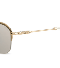 Charger l'image dans la galerie, SPLL18 568FFG_05