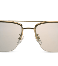 Charger l'image dans la galerie, SPLL18 568FFG_06