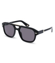 Carica l'immagine nel visualizzatore di Gallery, SPLL19 550700_02