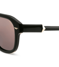 Carica l'immagine nel visualizzatore di Gallery, SPLL19 550700_05