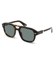 Carica l'immagine nel visualizzatore di Gallery, SPLL19 550722_02