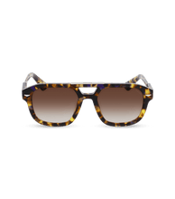 Carica l'immagine nel visualizzatore di Gallery, SPLL19 550744_01