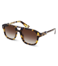 Carica l'immagine nel visualizzatore di Gallery, SPLL19 550744_02